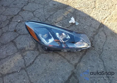 2020 Ford Escape Se from USA, damaged, VIN 1FMCU9G62LUA53548